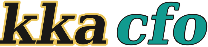 kkacfo logo