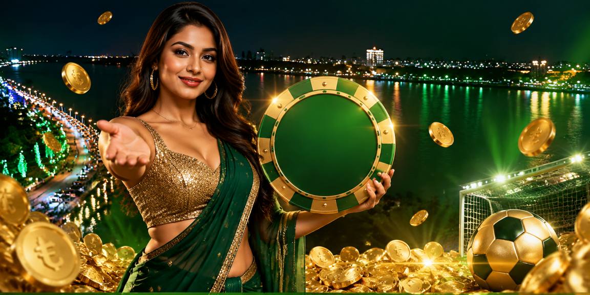 kkacfo kkacfo লগইন — এক ট্যাপে লবিতে ঢোকা