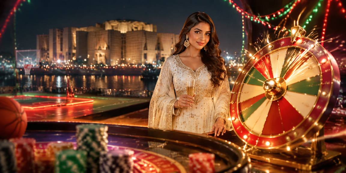 kkacfo আমাদের লাইভ ফুটবল মার্কেটে কী পাবেন